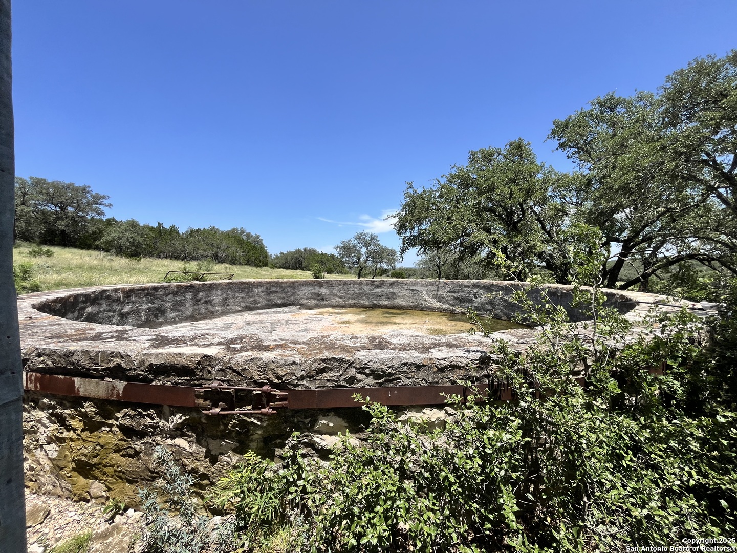 104 Sd 14070 Rocksprings TX 78880