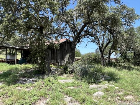 104 Sd 14070 Rocksprings TX 78880