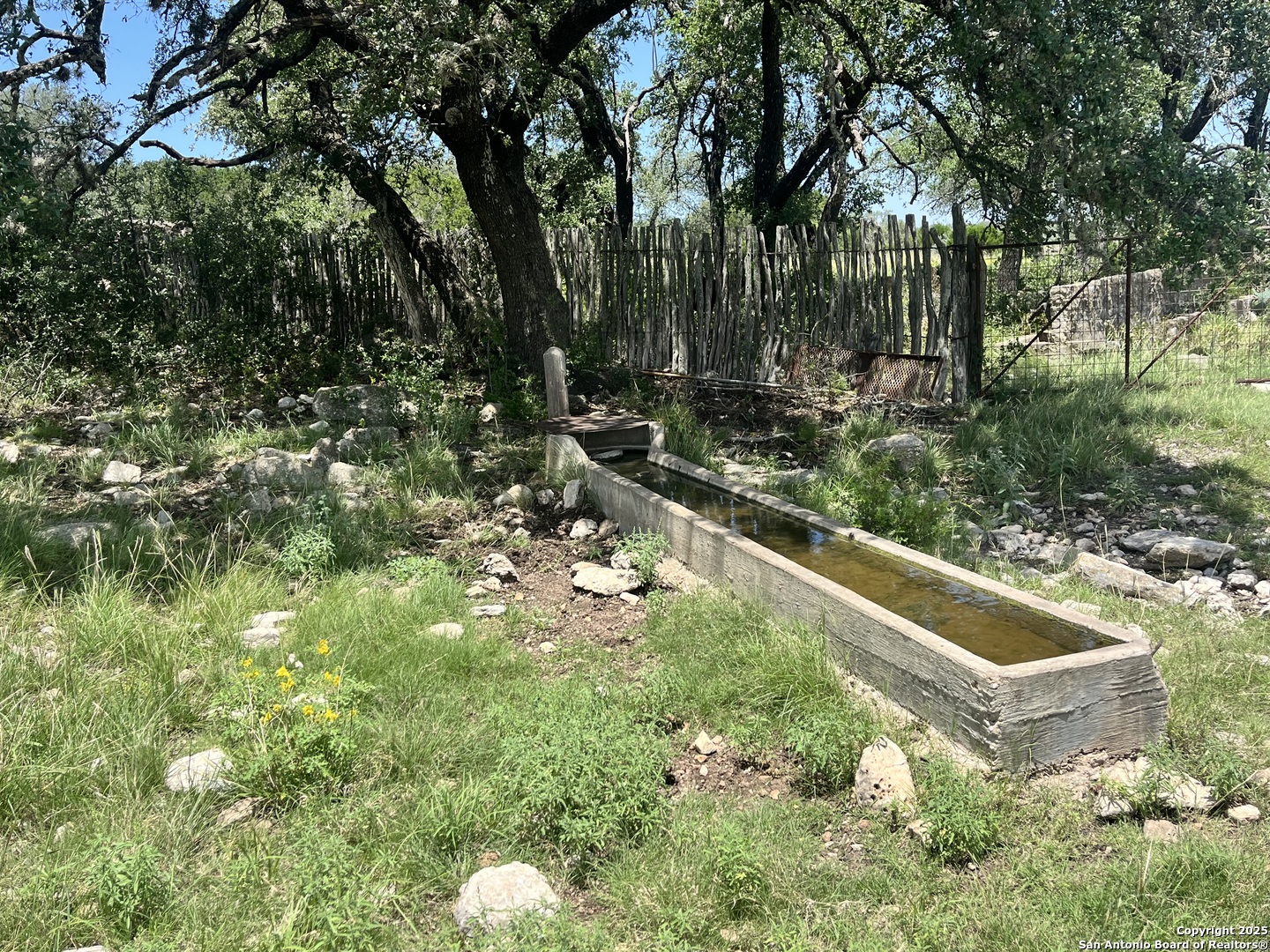 104 Sd 14070 Rocksprings TX 78880