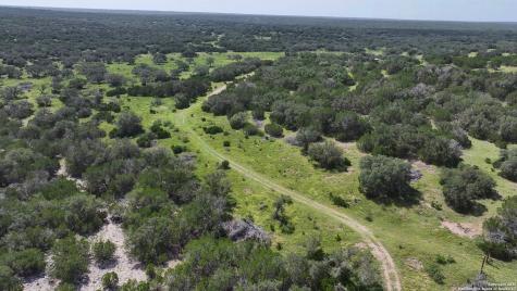 104 Sd 14070 Rocksprings TX 78880