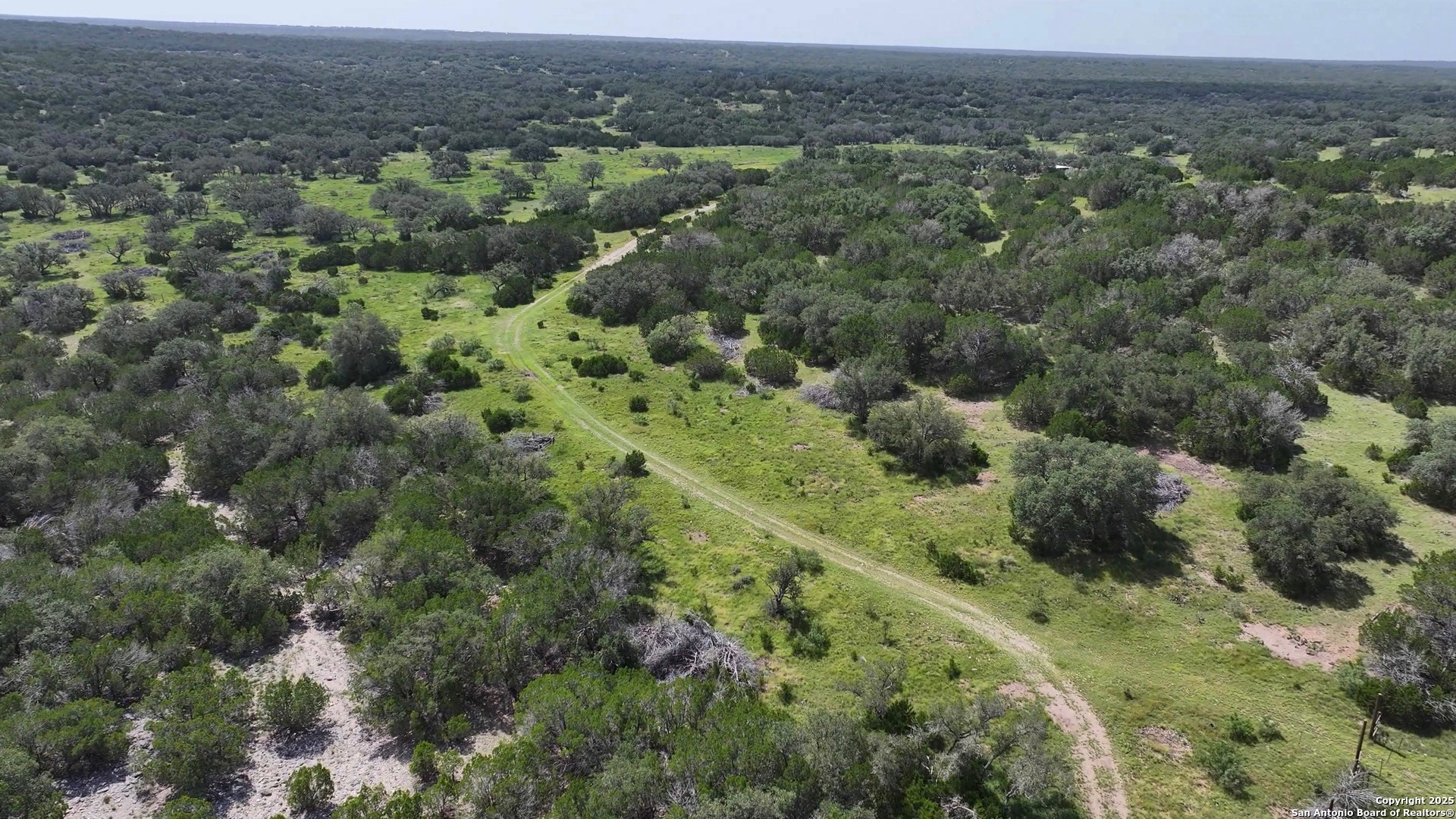 104 Sd 14070 Rocksprings TX 78880