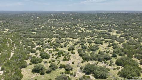 104 Sd 14070 Rocksprings TX 78880