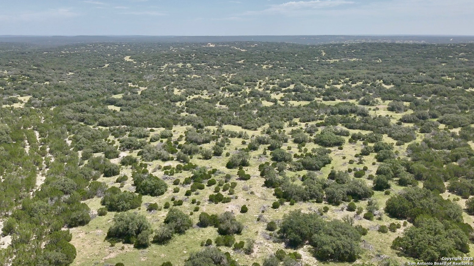 104 Sd 14070 Rocksprings TX 78880