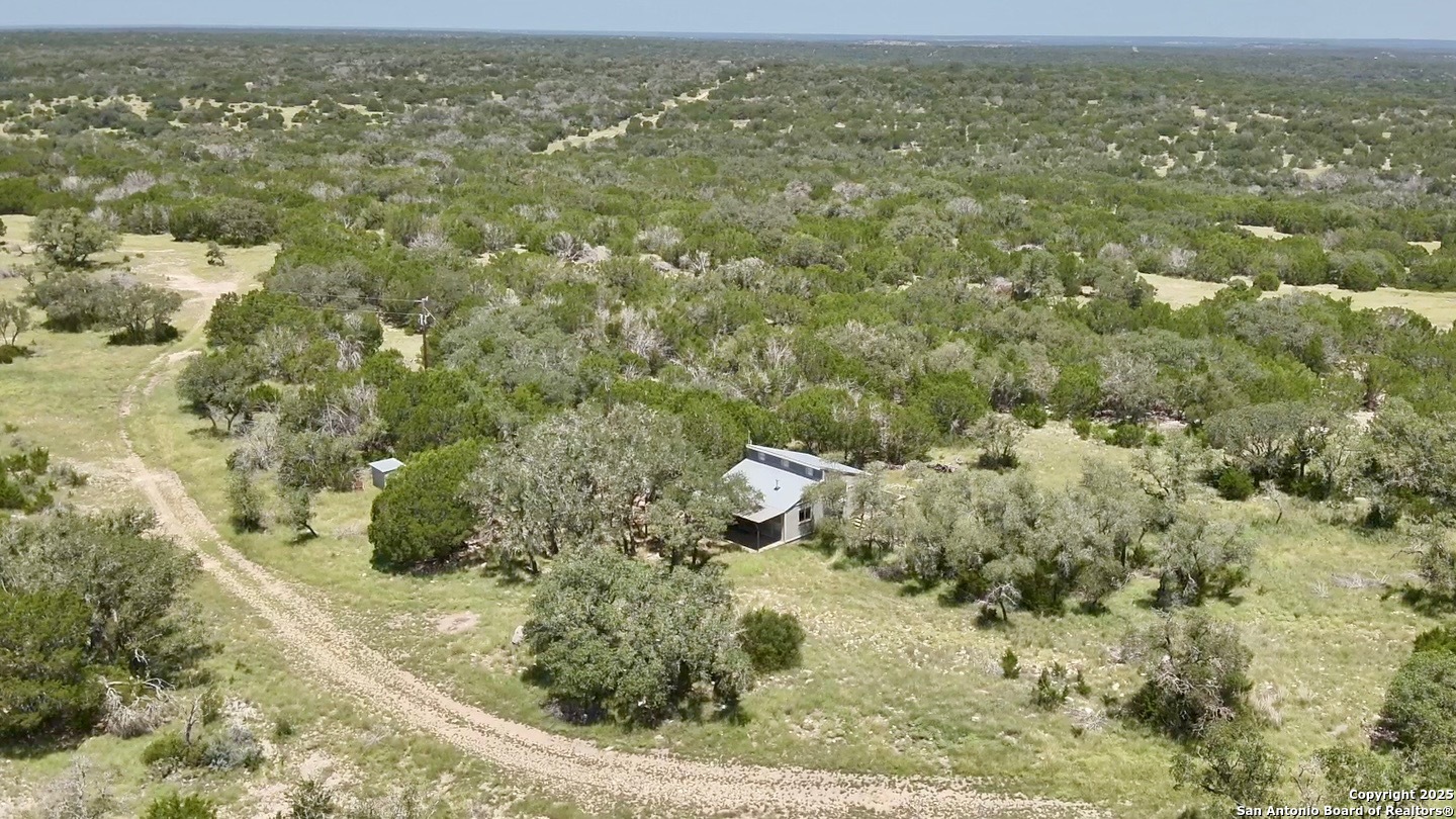 104 Sd 14070 Rocksprings TX 78880