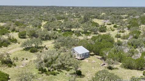 104 Sd 14070 Rocksprings TX 78880