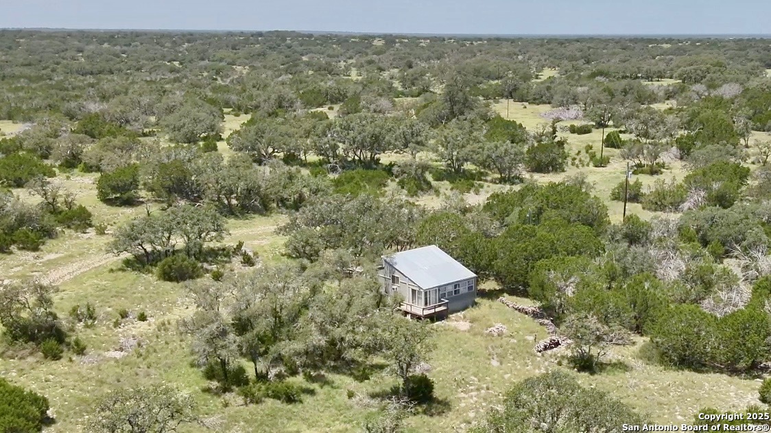 104 Sd 14070 Rocksprings TX 78880
