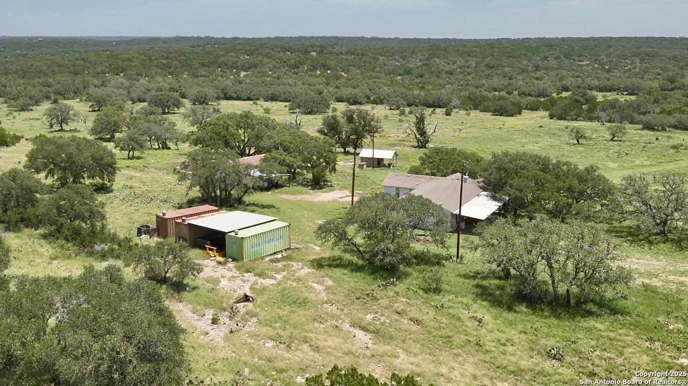 104 Sd 14070 Rocksprings TX 78880