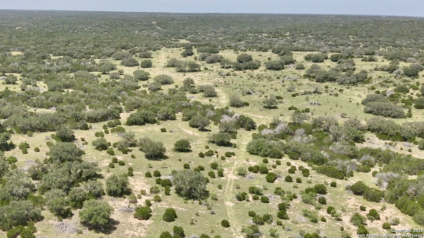 104 Sd 14070 Rocksprings TX 78880