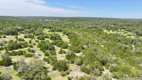 104 Sd 14070 Rocksprings TX 78880