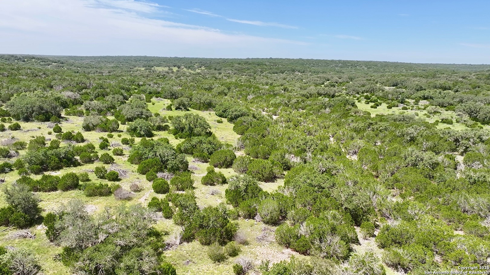 104 Sd 14070 Rocksprings TX 78880