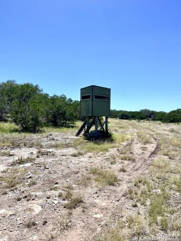 104 Sd 14070 Rocksprings TX 78880