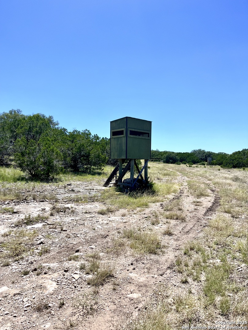 104 Sd 14070 Rocksprings TX 78880