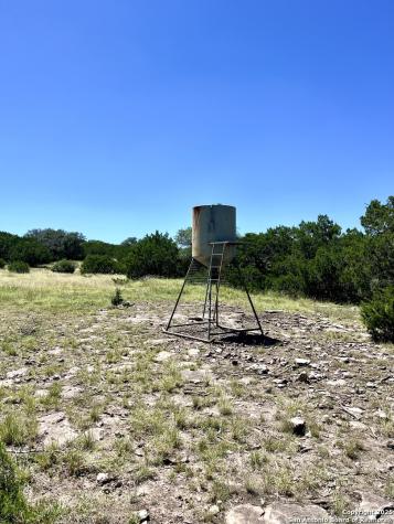 104 Sd 14070 Rocksprings TX 78880