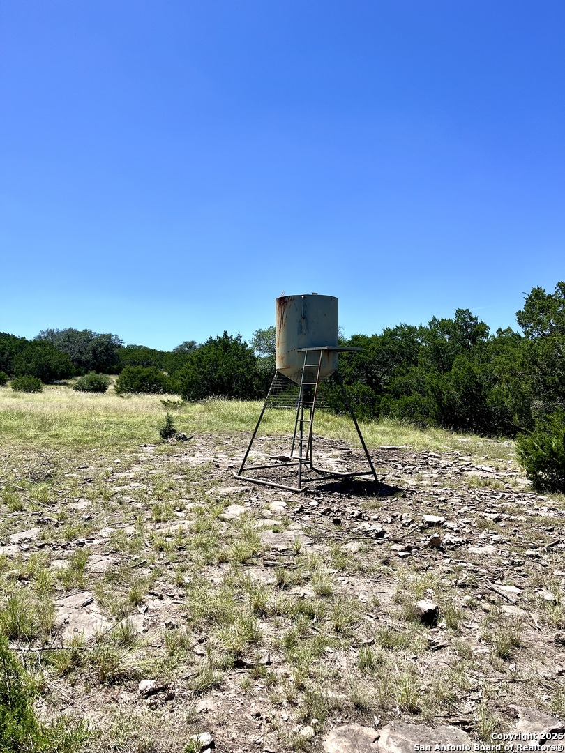 104 Sd 14070 Rocksprings TX 78880