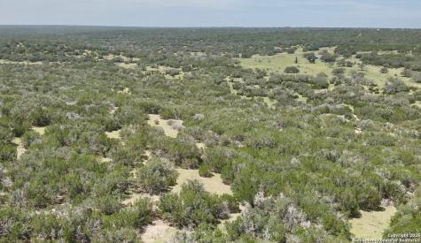 104 Sd 14070 Rocksprings TX 78880