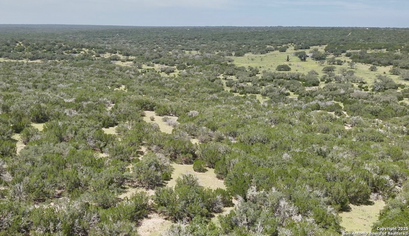 104 Sd 14070 Rocksprings TX 78880