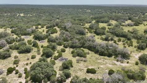 104 Sd 14070 Rocksprings TX 78880
