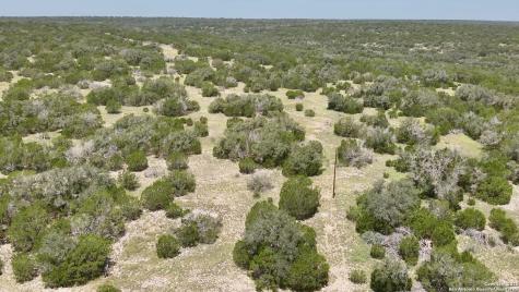104 Sd 14070 Rocksprings TX 78880