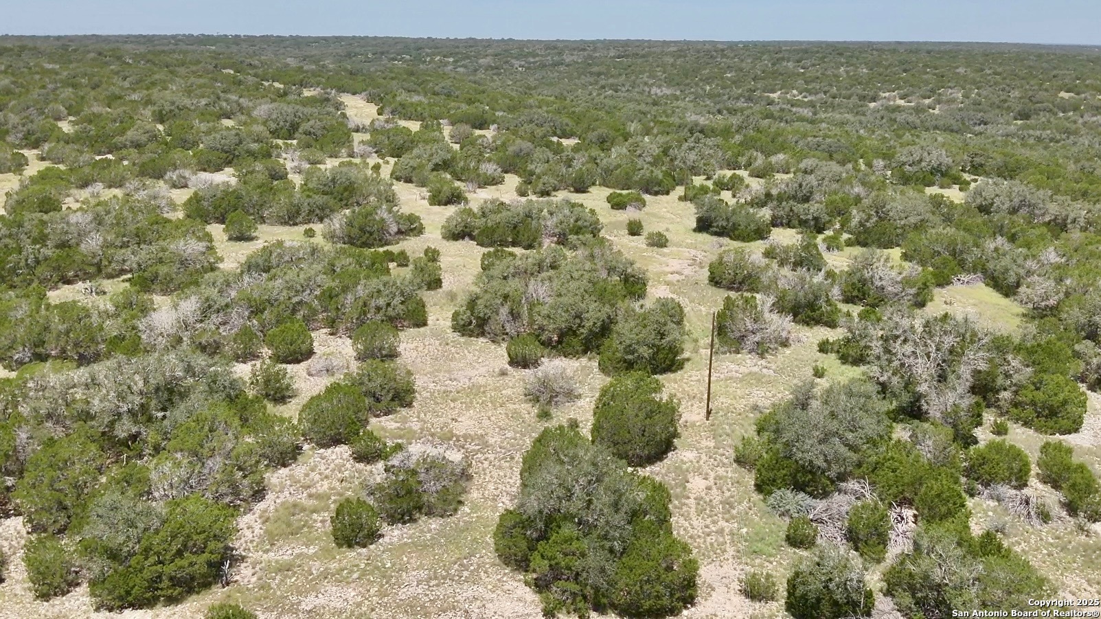 104 Sd 14070 Rocksprings TX 78880
