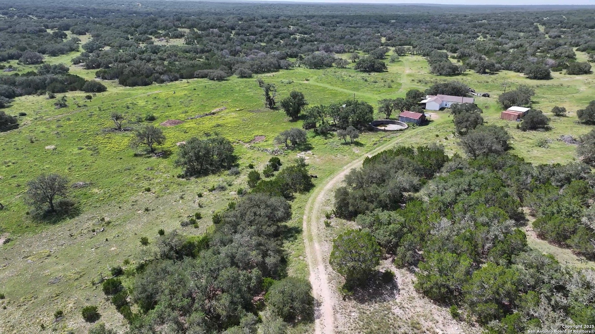 104 Sd 14070 Rocksprings TX 78880