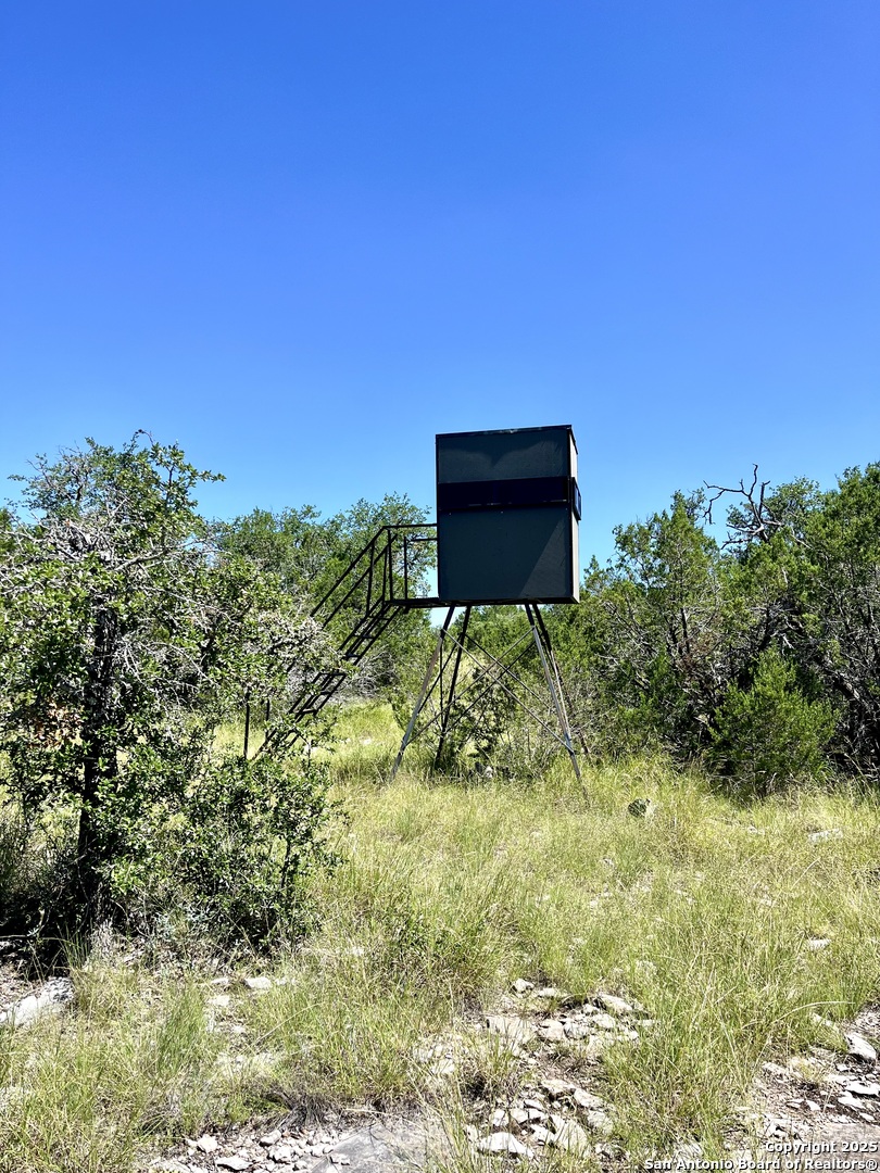 104 Sd 14070 Rocksprings TX 78880