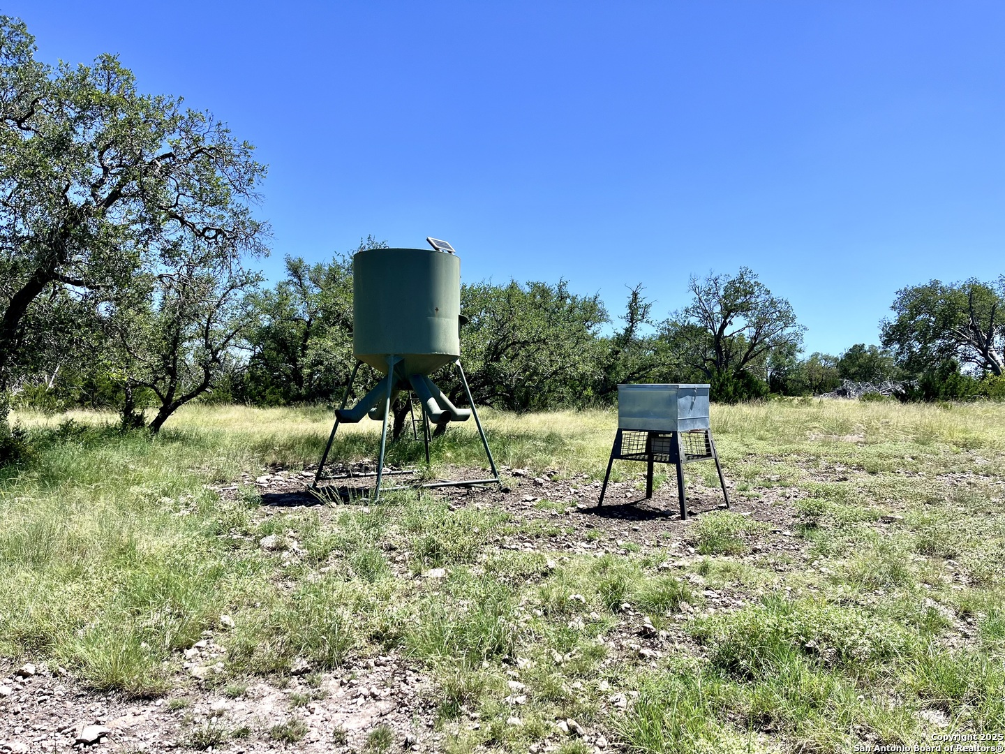 104 Sd 14070 Rocksprings TX 78880