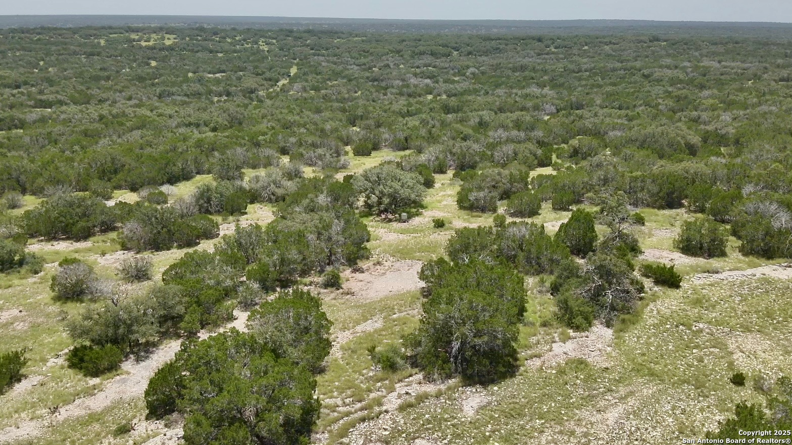104 Sd 14070 Rocksprings TX 78880