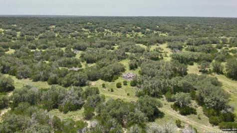 104 Sd 14070 Rocksprings TX 78880