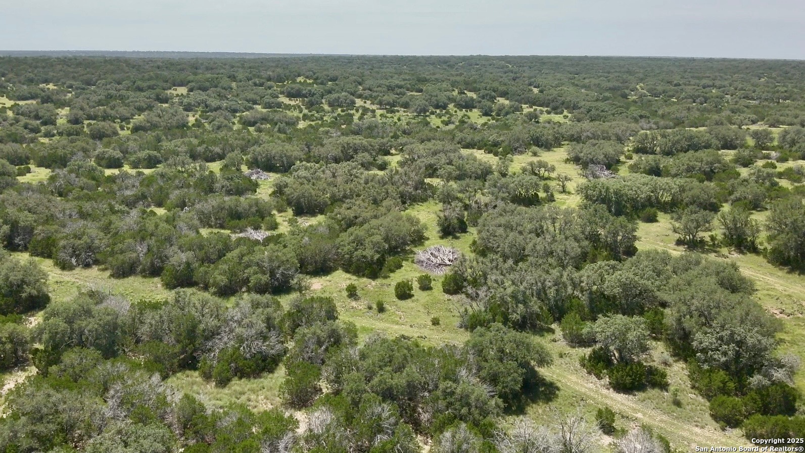 104 Sd 14070 Rocksprings TX 78880