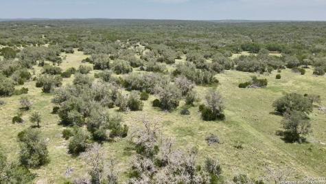 104 Sd 14070 Rocksprings TX 78880