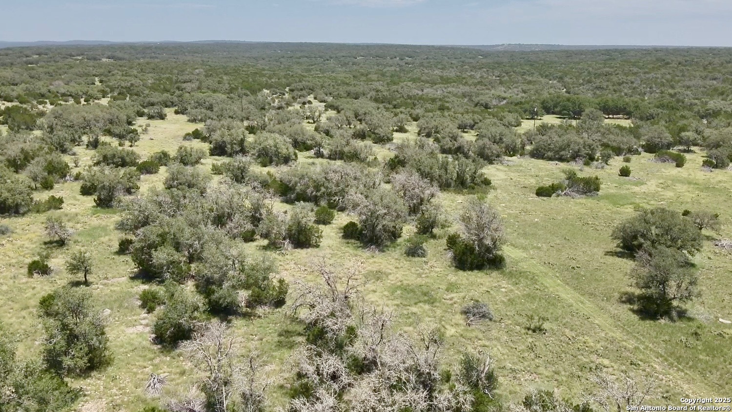 104 Sd 14070 Rocksprings TX 78880