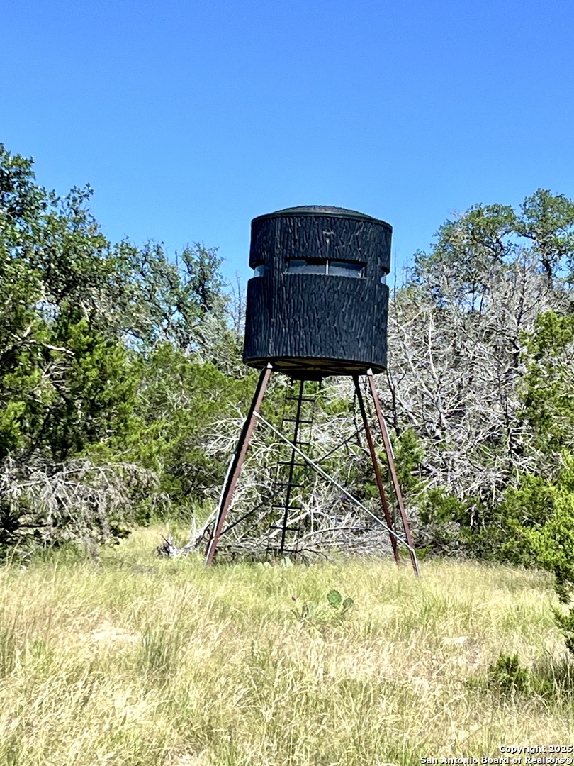 104 Sd 14070 Rocksprings TX 78880