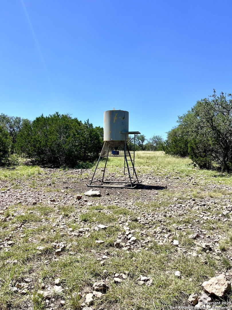 104 Sd 14070 Rocksprings TX 78880