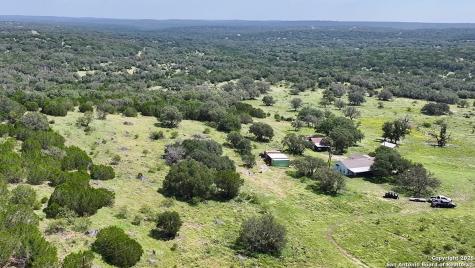 104 Sd 14070 Rocksprings TX 78880