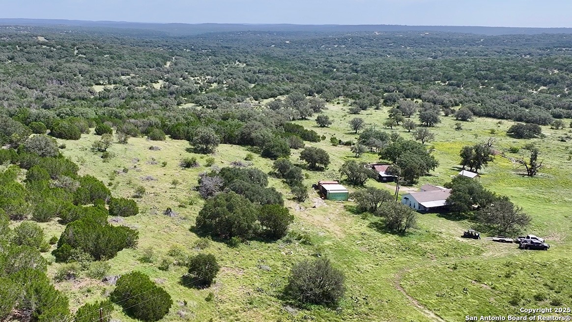 104 Sd 14070 Rocksprings TX 78880