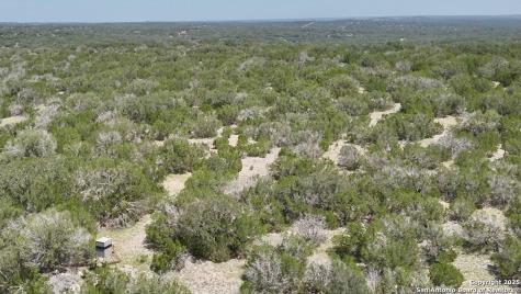 104 Sd 14070 Rocksprings TX 78880