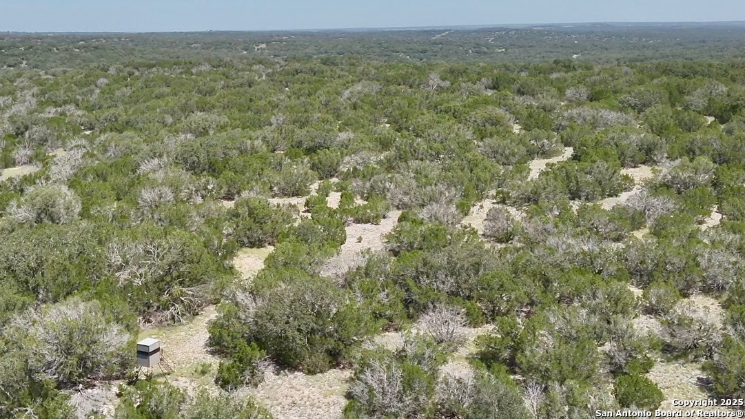 104 Sd 14070 Rocksprings TX 78880
