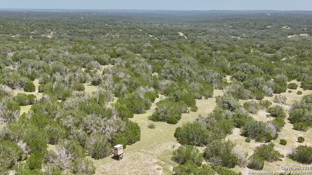 104 Sd 14070 Rocksprings TX 78880