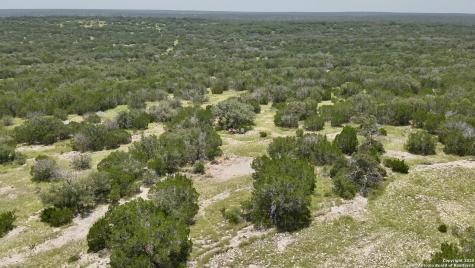 104 Sd 14070 Rocksprings TX 78880