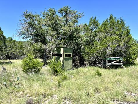 104 Sd 14070 Rocksprings TX 78880