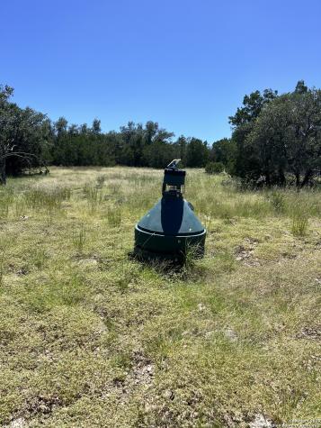104 Sd 14070 Rocksprings TX 78880