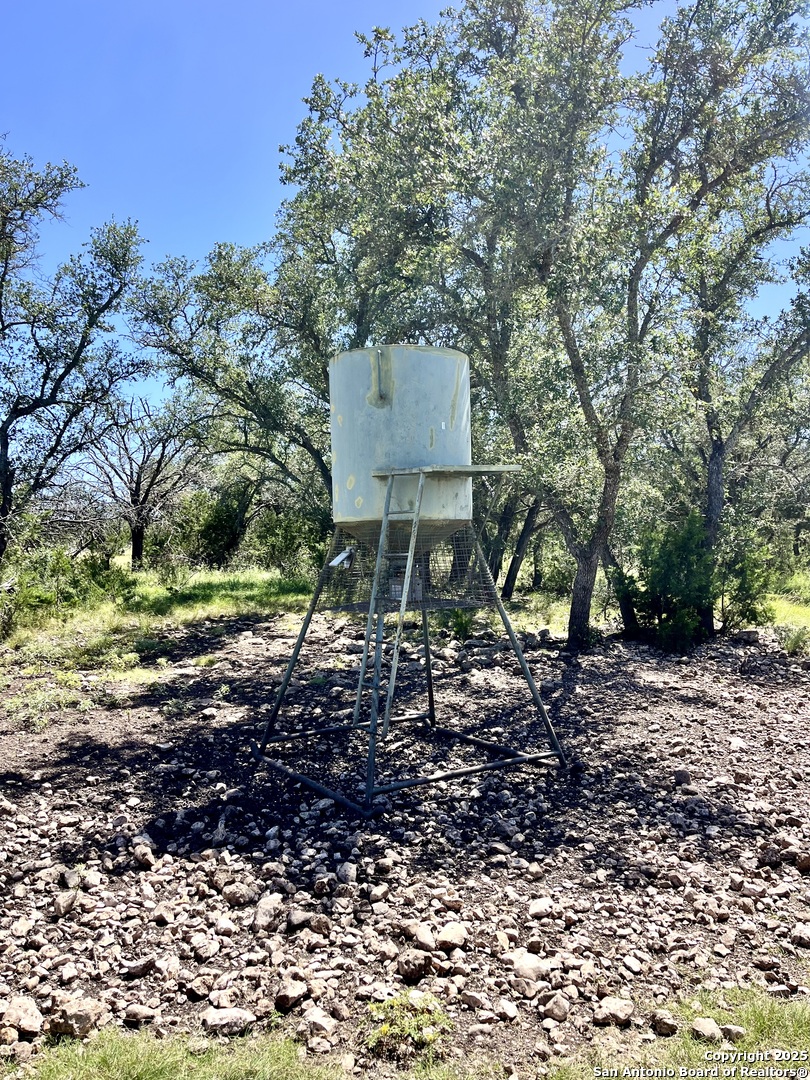 104 Sd 14070 Rocksprings TX 78880