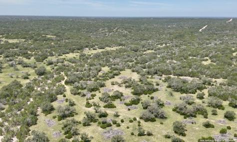 104 Sd 14070 Rocksprings TX 78880
