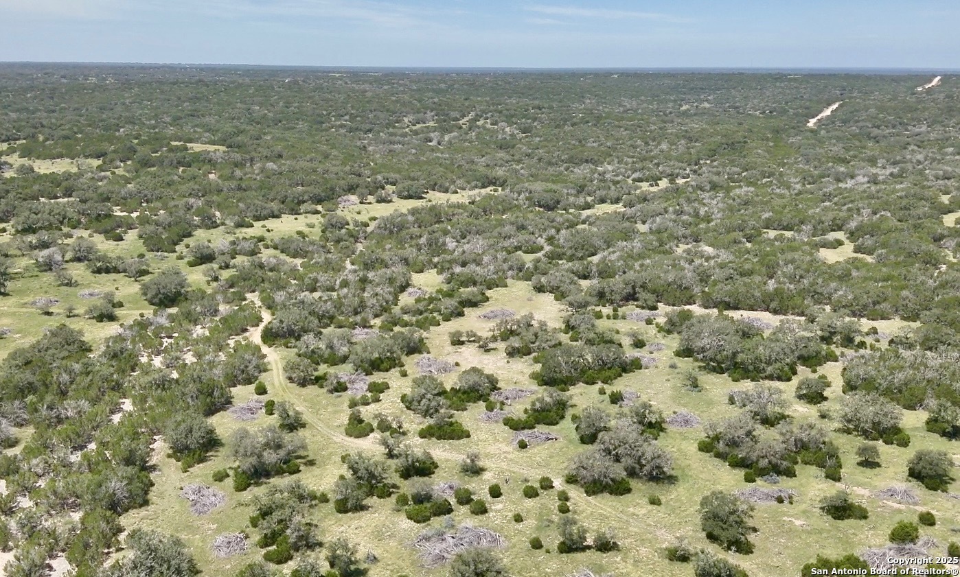 104 Sd 14070 Rocksprings TX 78880