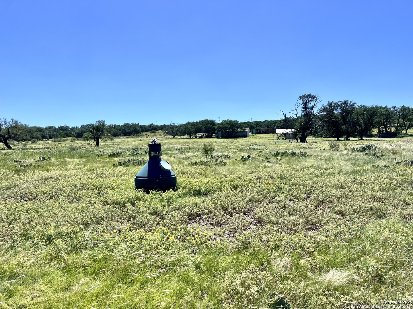104 Sd 14070 Rocksprings TX 78880