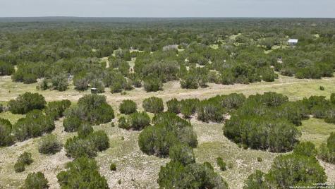 104 Sd 14070 Rocksprings TX 78880