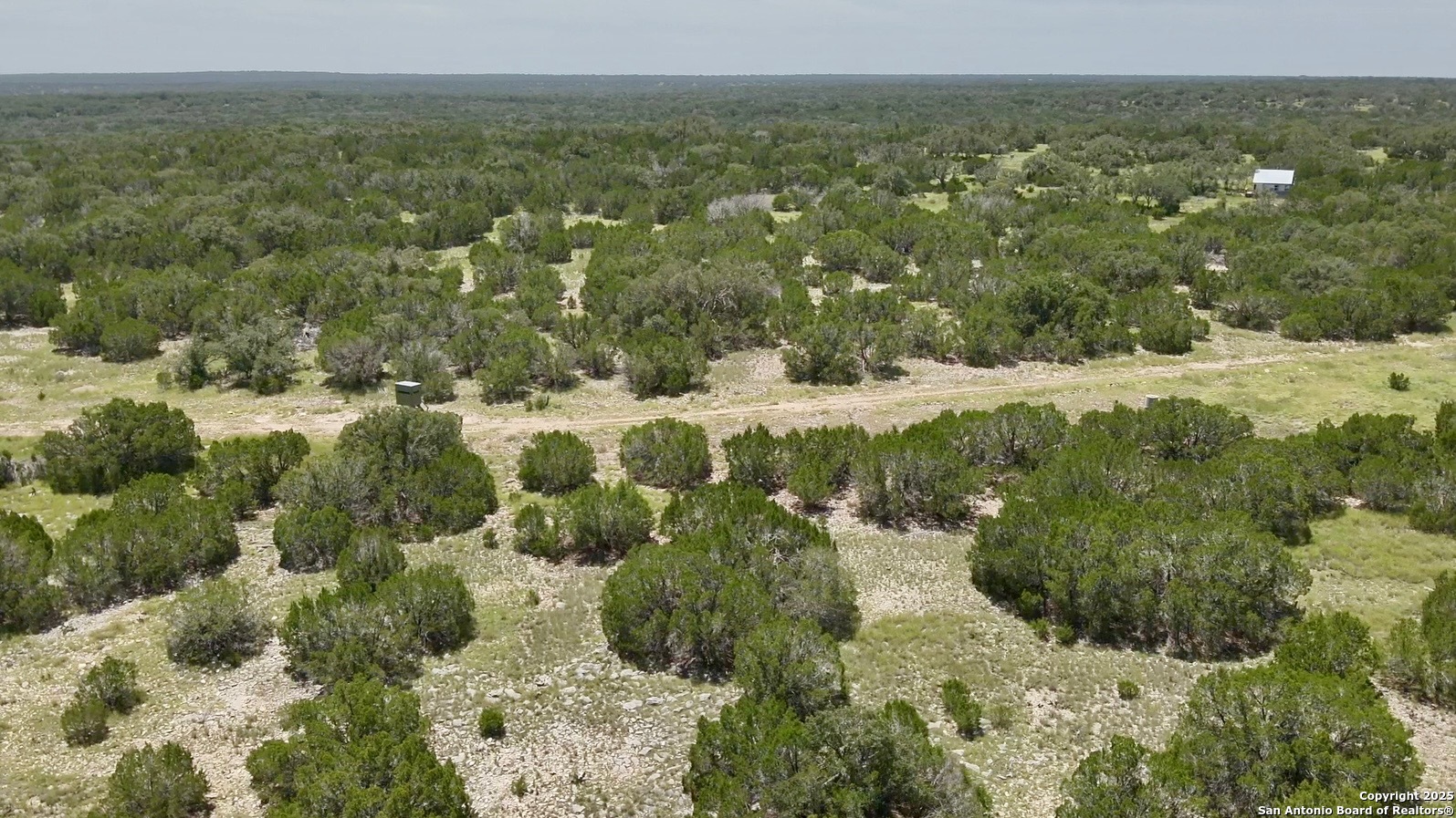104 Sd 14070 Rocksprings TX 78880