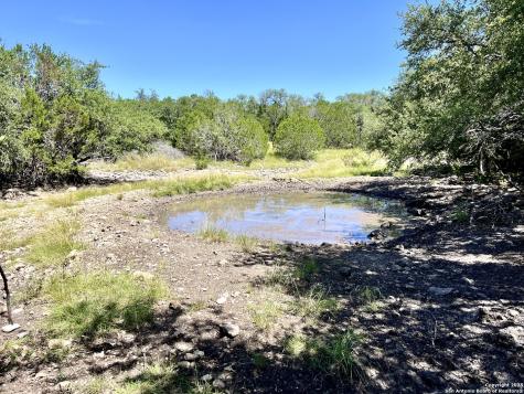 104 Sd 14070 Rocksprings TX 78880