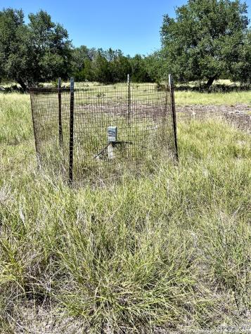 104 Sd 14070 Rocksprings TX 78880