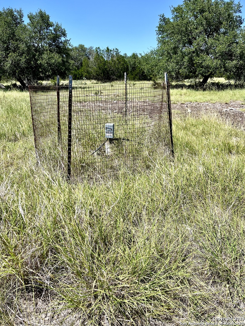 104 Sd 14070 Rocksprings TX 78880